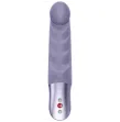 FUN FACTORY - ABBY G G-SPOT VIBRATOR HELLVIOLETT FUN FACTORY - ABBY G G-SPOT VIBRATOR HELLVIOLETT