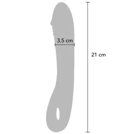 TOYJOY - MAIA G-PUNKT VIBRATOR