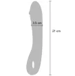 TOYJOY - MAIA G-PUNKT VIBRATOR TOYJOY - MAIA G-PUNKT VIBRATOR