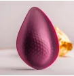 ROCKS- OFF - KNICKERBOCKER GLORY VIBRATOR DISCREET PANTY PINK ROCKS- OFF - KNICKERBOCKER GLORY VIBRATOR DISCREET PANTY PINK