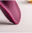 ROCKS-OFF - KNICKERBOCKER GLORY VIBRATORE DISCRETO PANTY ROSA ROCKS-OFF - KNICKERBOCKER GLORY VIBRATORE DISCRETO PANTY ROSA