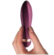 CLIMAXIMUM - ARDOR VIBRADOR TRENZADO CLIMAXIMUM - ARDOR VIBRADOR TRENZADO
