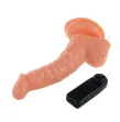 BAILE - SUPER ROTA DONG ROTATORE DEL PENE REALISTICO BAILE - SUPER ROTA DONG ROTATORE DEL PENE REALISTICO