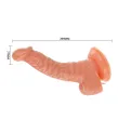 BAILE - SUPER ROTA DONG ROTATORE DEL PENE REALISTICO BAILE - SUPER ROTA DONG ROTATORE DEL PENE REALISTICO
