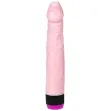 BAILE - ADOUR CLUB REALISTISCHER VIBRATOR 22.5 CM BAILE - ADOUR CLUB REALISTISCHER VIBRATOR 22.5 CM