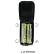 BAILE - GODE VIBRATEUR RÉALISTE ARBITRAIRE BAILE - GODE VIBRATEUR RÉALISTE ARBITRAIRE