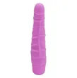 GET REAL - MINI VIBRATORE CLASSIC SLIM ROSA GET REAL - MINI VIBRATORE CLASSIC SLIM ROSA