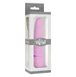 GET REAL - MINI CLASSIC SLIM VIBRATOR PINK GET REAL - MINI CLASSIC SLIM VIBRATOR PINK
