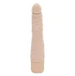 GET REAL - PEAU DE VIBRATEUR SLIM CLASSIQUE GET REAL - PEAU DE VIBRATEUR SLIM CLASSIQUE