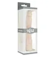 GET REAL - CLASSIC SLIM VIBRATOR SKIN GET REAL - CLASSIC SLIM VIBRATOR SKIN