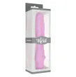 GET REAL - CLASSIC LARGE VIBRADOR ROSA GET REAL - CLASSIC LARGE VIBRADOR ROSA