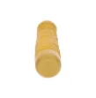 GET REAL - GOLD DICKER ORIGINAL VIBRATOR GOLD GET REAL - GOLD DICKER ORIGINAL VIBRATOR GOLD