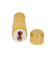 GET REAL - VIBRATORE ORIGINALE GOLD DICKER ORO GET REAL - VIBRATORE ORIGINALE GOLD DICKER ORO