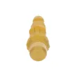 GET REAL - GOLD DICKER STIM VIBRATEUR OR GET REAL - GOLD DICKER STIM VIBRATEUR OR