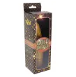 GET REAL - GOLD DICKER STIM VIBRATOR GOLD GET REAL - GOLD DICKER STIM VIBRATOR GOLD