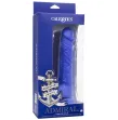 CALEXOTICS - ADMIRAL VIBRATEUR GODE RÉALISTE SAILOR BLEU CALEXOTICS - ADMIRAL VIBRATEUR GODE RÉALISTE SAILOR BLEU