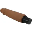 PRETTY LOVE - WALDORF VIBRATEUR RÉALISTE 18 CM -O- 4 CM PRETTY LOVE - WALDORF VIBRATEUR RÉALISTE 18 CM -O- 4 CM