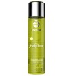 SWEDE - FRUITY LOVE MASSAGEÖL MIT WÄRMENDEM EFFEKT, VANILLE UND GOLDBIRNE 60 ML. SWEDE - FRUITY LOVE MASSAGEÖL MIT WÄRMENDEM EFFEKT, VANILLE UND GOLDBIRNE 60 ML.