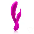 PRETTY LOVE - MASSEUR LILAS DE HAUTE QUALITÉ BLISS PRETTY LOVE - MASSEUR LILAS DE HAUTE QUALITÉ BLISS