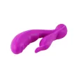 PRETTY LOVE - HIGHGRADE BLISS LILAC MASSAGER PRETTY LOVE - HIGHGRADE BLISS LILAC MASSAGER
