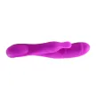 PRETTY LOVE - MASSEUR LILAS DE HAUTE QUALITÉ BLISS PRETTY LOVE - MASSEUR LILAS DE HAUTE QUALITÉ BLISS