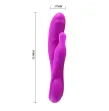 PRETTY LOVE - HIGHGRADE BLISS LILAC MASSAGER PRETTY LOVE - HIGHGRADE BLISS LILAC MASSAGER