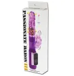 BAILE - US RABBIT PASSION BARON BAILE - US RABBIT PASSION BARON