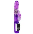 BAILE - US RABBIT PASSION BARON BAILE - US RABBIT PASSION BARON