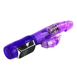 BAILE - US RABBIT PASSION BARON