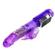 BAILE - US RABBIT PASSION BARON BAILE - US RABBIT PASSION BARON