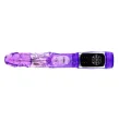 BAILE - US LAPIN PASSION BARON BAILE - US LAPIN PASSION BARON