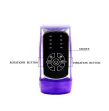 BAILE - US RABBIT PASSION BARON BAILE - US RABBIT PASSION BARON