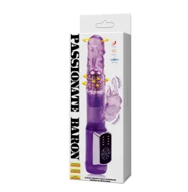 BAILE - US LAPIN PASSION BARON