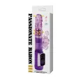 BAILE - US RABBIT PASSION BARON BAILE - US RABBIT PASSION BARON