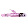 BAILE - US RABBIT THROBBING BUTTERF BAILE - US RABBIT THROBBING BUTTERF