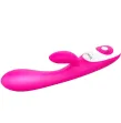 NALONE - WANT RECHARGEABLE VIBRATOR VOICE CONTROL NALONE - WANT RECHARGEABLE VIBRATOR VOICE CONTROL