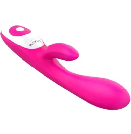 NALONE - WANT RECHARGEABLE VIBRATOR VOICE CONTROL