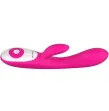 NALONE - WANT RECHARGEABLE VIBRATOR VOICE CONTROL NALONE - WANT RECHARGEABLE VIBRATOR VOICE CONTROL