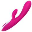 NALONE - WANT VIBRADOR RECARGABLE CONTROL POR VOZ NALONE - WANT VIBRADOR RECARGABLE CONTROL POR VOZ