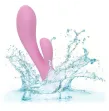 CALEXOTICS - CONTOUR ZOIE PINK CALEXOTICS - CONTOUR ZOIE PINK