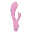 CALEXOTICS - CONTOUR ZOIE ROSA CALEXOTICS - CONTOUR ZOIE ROSA