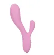 CALEXOTICS - CONTOUR ZOIE ROSA CALEXOTICS - CONTOUR ZOIE ROSA