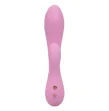 CALEXOTICS - CONTOUR ZOIE ROSA CALEXOTICS - CONTOUR ZOIE ROSA