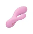 CALEXOTICS - CONTOUR ZOIE ROSA CALEXOTICS - CONTOUR ZOIE ROSA