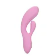 CALEXOTICS - CONTOUR ZOIE PINK CALEXOTICS - CONTOUR ZOIE PINK