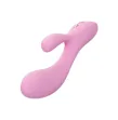 CALEXOTICS - CONTOUR ZOIE ROSA CALEXOTICS - CONTOUR ZOIE ROSA