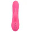 CALEXOTICS - SACRAMENTO SWEETIE VIBRADOR RABBIT ROSA BY CALIFORNIA DREAMING CALEXOTICS - SACRAMENTO SWEETIE VIBRADOR RABBIT ROSA BY CALIFORNIA DREAMING