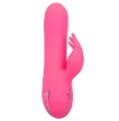 CALEXOTICS - SACRAMENTO SWEETIE VIBRATOR RABBIT PINK VON CALIFORNIA DREAMING CALEXOTICS - SACRAMENTO SWEETIE VIBRATOR RABBIT PINK VON CALIFORNIA DREAMING