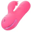 CALEXOTICS - SACRAMENTO SWEETIE VIBRATEUR LAPIN ROSE PAR CALIFORNIA DREAMING CALEXOTICS - SACRAMENTO SWEETIE VIBRATEUR LAPIN ROSE PAR CALIFORNIA DREAMING