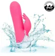 CALEXOTICS - SACRAMENTO SWEETIE VIBRATEUR LAPIN ROSE PAR CALIFORNIA DREAMING CALEXOTICS - SACRAMENTO SWEETIE VIBRATEUR LAPIN ROSE PAR CALIFORNIA DREAMING
